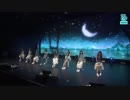 【K-POP】Lovelyz(러블리즈) - Secret Story 190520 Comeback Showcase