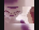 貴方ヲ見テイルヨ