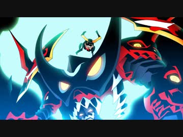 【ゆっくり実況】スパロボX　９０ターン以内の異世界生活　part53