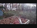 [サバゲー]＃1 ARES Amoebaで攻防戦！