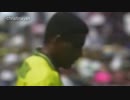 マウロ・シルバのプレー集