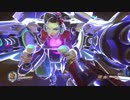 [Overwatch] ゴリラの日常236 [PC版]
