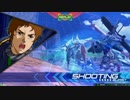 【EXVS2】殲滅少年【Ξガンダム視点】part11