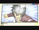 【実況】『スターズ★ピース 恋愛応援⇒友達獲得ケーカク』 EX63