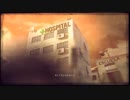 # 8【GARY】Ghost Recon Wildlands【PC版,ニコ生】