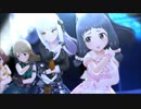 困り眉の5人でMax　Beat
