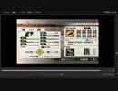 [プレイ動画]　戦国無双４の三成失踪事件をさおりでプレイ