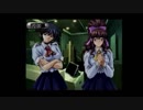 変態特命課が[Revive〜蘇生〜]でイク！【生放送アーカイブ動画-Part.4】