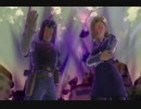 ドラゴンボールゼノバースをお気楽実況プレイpart21