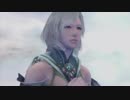 【FF12TZA】サクサクストーリー攻略&トロフィー100%【実況】part50