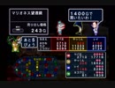 【いたスト３】なりふり構わず勝ちにいく☆５１株目