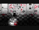 【実況】決して覚めない悪夢【NeverendingNightmares】　part2