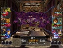 ウィザードリィVII 実況プレイ-68: 廃墟と化したアクパイル