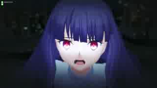 【FGOAC】秘境民でもGWで頑張りたい　Part101【空の境界時報（5人編）】