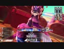 [wlw]楽しくわんだーらんしたいPart.949(ｼｸﾞﾙ)[CR EX3]
