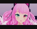 【MMD】オッちゃんで乙女解剖