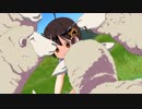 【悲報】ロリJK、羊に食べられる・・・【東京スクールライフ】