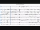 ドラえもんのうた Instrumental 楽譜