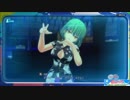 【閃乱カグラPBS】みんな大好きおっぱいゲーを実況プレイ！焔紅蓮隊編part2