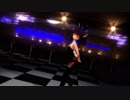 【MMD】きりたんがバニーコスでMirrrrrors歌って踊ってくれたよ【VOICEROID】
