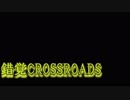 【らびっと！同好会】錯覚CROSSROADS 踊ってみた【ラブライブ！】