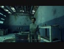【実況】叫びながらCall of Cthulhu part9