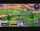 ﾄﾗﾝｻﾞﾑｦﾂｶｲﾅｻｲ...exe5