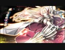 暇だった社会人の「英雄伝説 閃の軌跡Ⅲ」初プレイ実況part164