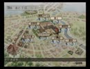 コルダマスターを目指して金色のコルダを実況プレイpart72