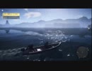 # 9【GARY】Ghost Recon Wildlands【PC版,ニコ生】（協力プレイ）