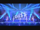【デレステMV】Max Beat