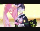 【FGOAC】秘境民でもGWで頑張りたい　Part102【空の境界時報（6人編）】