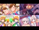双子アイドルの憂鬱  亜美真美編【亜美真美バースデイ】