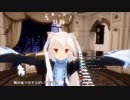 クラリキャットカッターと忘れろビームまとめ【のらきゃっとClassics】