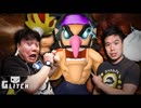 [リアルSMG4]ワルイージ編の解説