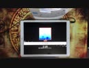 【ガルパ】キミの記憶 EX フルコン手元動画