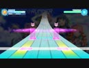 【ナナシス】FUNBARE☆RUNNER【EXPERT】