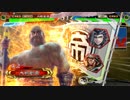 test_up_166