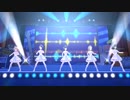 【デレステMV】Max Beat