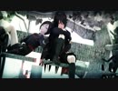 【MMD刀剣乱舞】はいぶりっとな短刀を見せて【黒織田組】