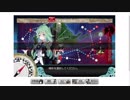艦これ 2019春イベ 【発動！友軍救援「第二次ハワイ作戦」】  E1甲クリア