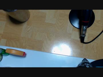 【怒りを通り越して悲しい】NGT48の加藤美南がSNS誤爆で降格