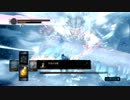 【VOICEROID実況】緩い縛りで心を鍛えるダクソR　その19