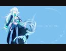【UTAUカバー】ベイビー・ネイビー・ブルー（座頭イサ）