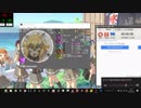 simai  MASTER (創作譜面)