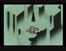 【SFC実況】初見でわくわく「MOTHER2」【その71】