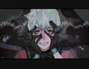 【Akarui Kouki / 明るいコウキ 】Liar Dance | ライアーダンス 【 UTAUカバー 】PV