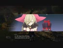 ゴリラがゴリラらしく生きるRPG　テイルズオブベルセリア実況動画part49