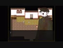 【実況】目的のためにおつかい編　part2