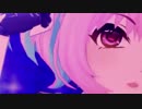 I Hate Idol